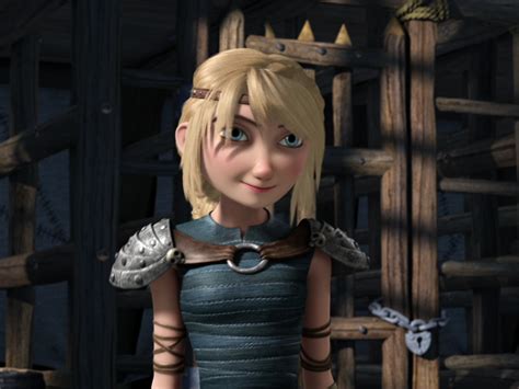 astrid r34|Astrid Hofferson : r/HTTYD